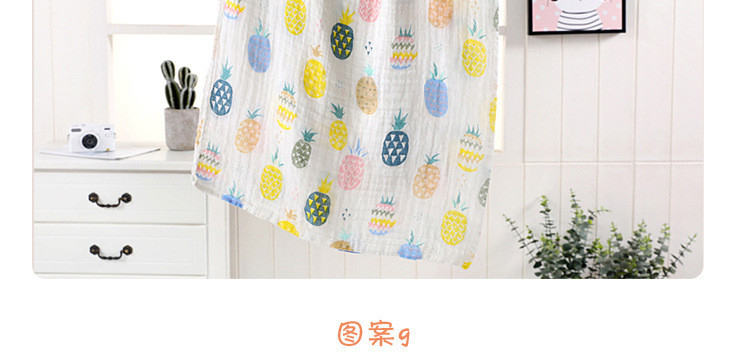 955fd483a663a59623df770042ed0b