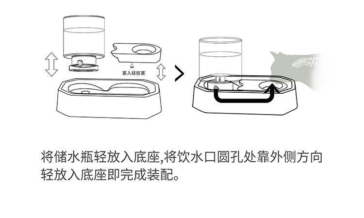 不湿嘴饮水器-详情页-18_17