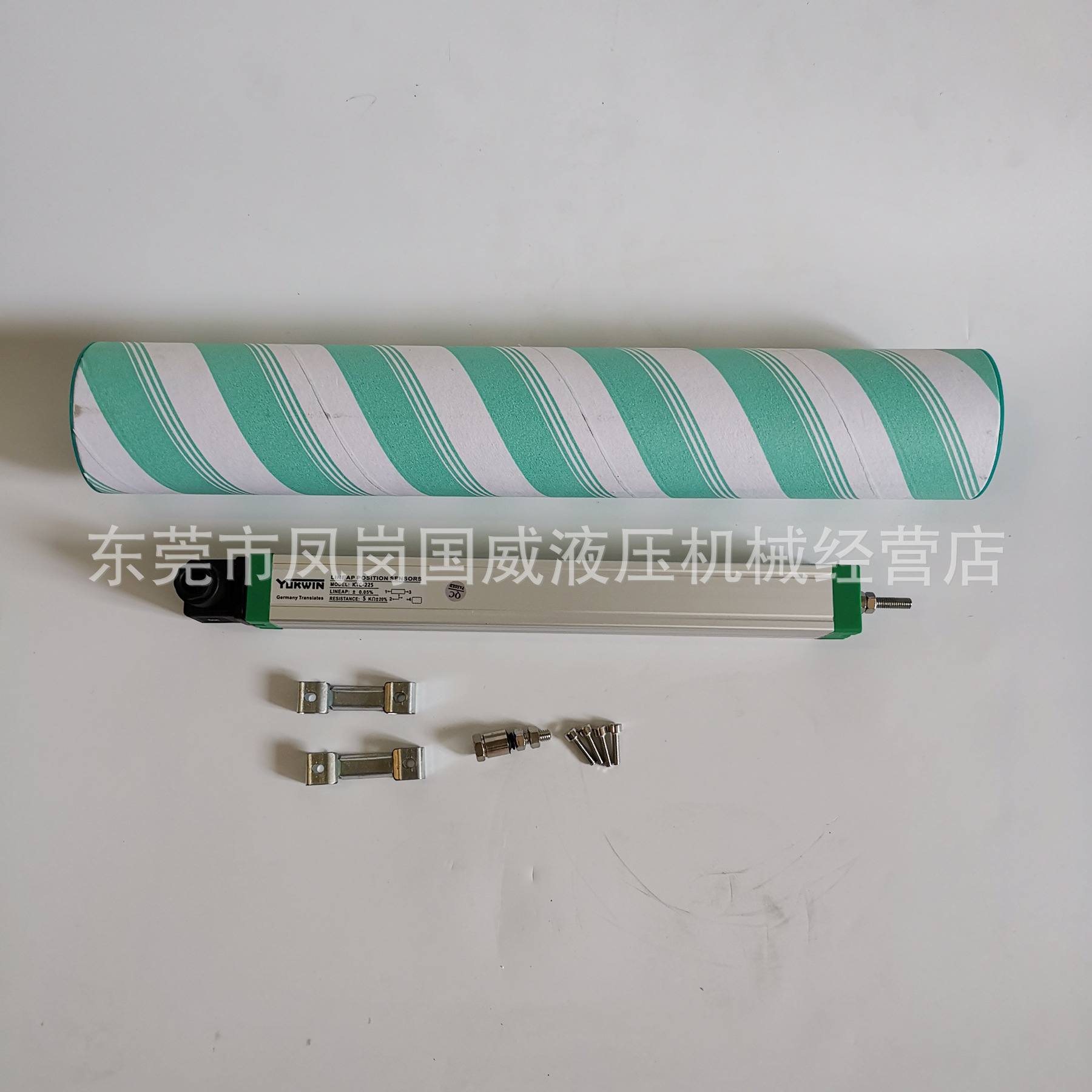 ע�ܻ���KTC-400��1200mm����ʽλ�Ƶ��ӳ� ֱ��λ�ƴ�����