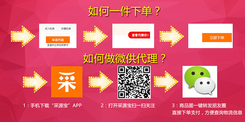 11664718957_288320143