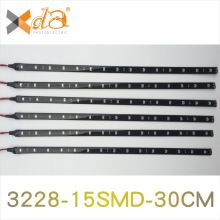 ledװε 12V 30cm15SMD 1210Ƭ45cm-120ƴ