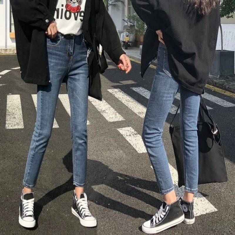 O1CN01gqs87l1gZ2CxgDze7_!!0-it