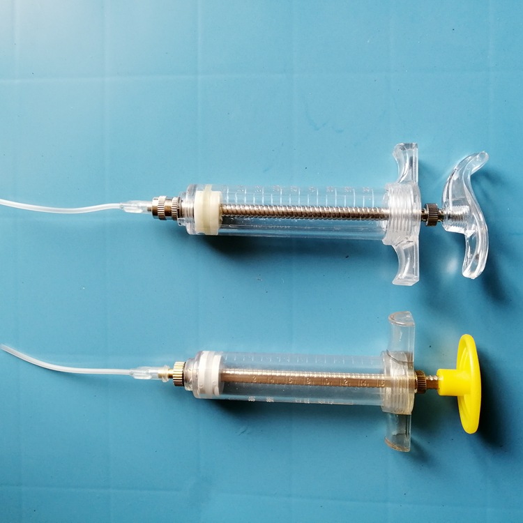 微信图片_20190101130734_副本