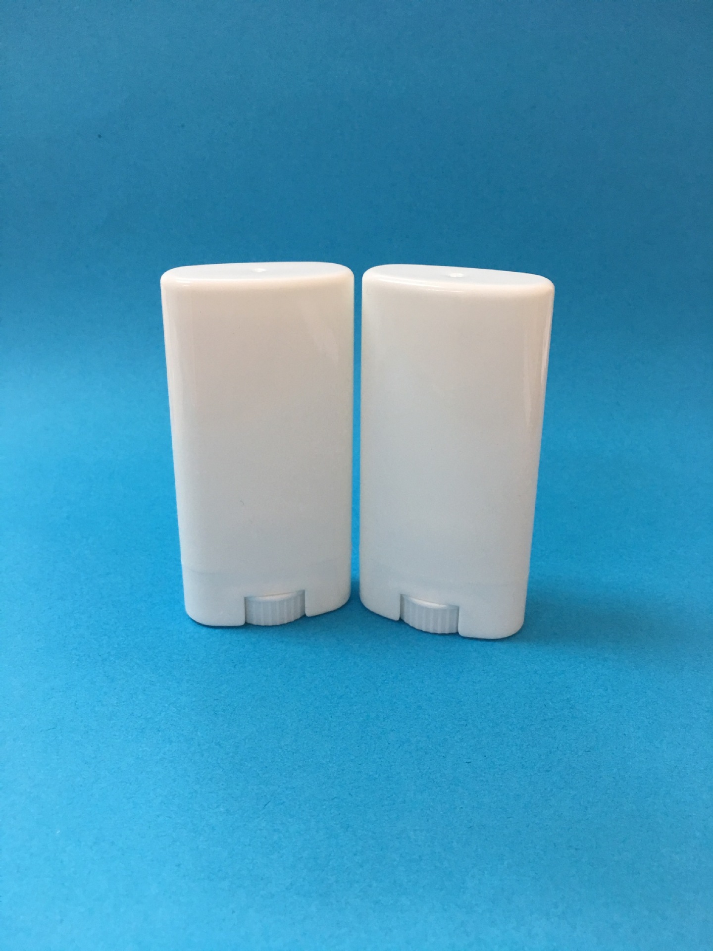 15ml方形口红管-03