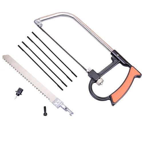 7pc Korea's same magic hand saw hacksaw DIY mini hand saw woodworking saw hand panel saw manufacturer