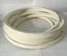 ��ɫ���Ǵ�A2000,C4400,,D2921,D3556,D4200,D4318,D4013,D5000
