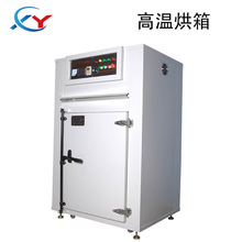 ���w���S �ɸ���Ҫ���OӋ������ʽ�A��t ���N��ʽ늼ӟ�t