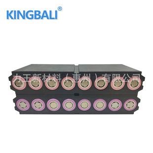 늳ذ׃ ֙CƽPӛXĤzƬĽز