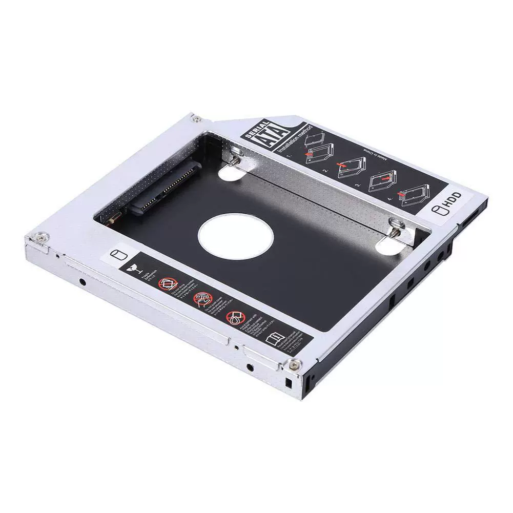 Фризер с TD-03FA от Yaxing Instruments (стандартный тип), для химической и пищевой промышленности