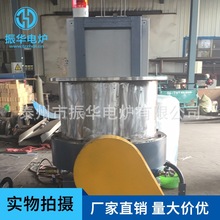 A늠tĥC CеܷĥC ĥɰĥC