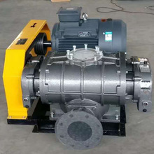 �A���d�����~�_�Ĺ��L�C��С�S�o����߉�ˮ�����_���L�C