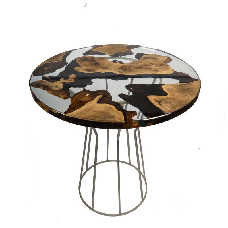 il_794xN.1675945418_obsk