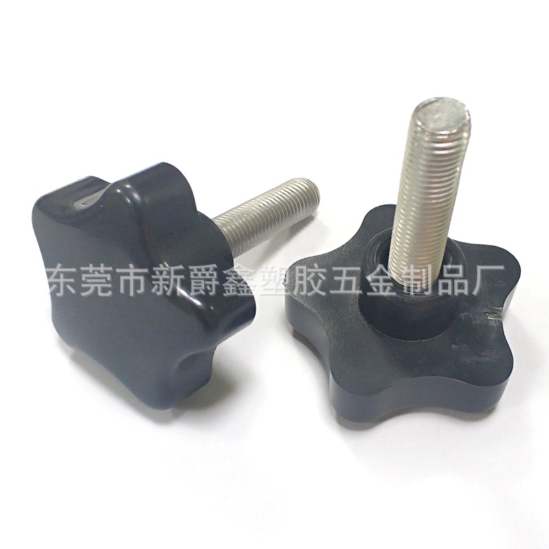 D181722DD7769A1106DD58BDABD16F