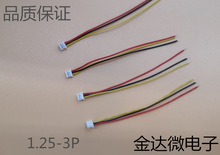 �F؛3P1.25���^�p�^80mm100mm150mm�L���Ӿ���Ӿ��B�Ӿ�������