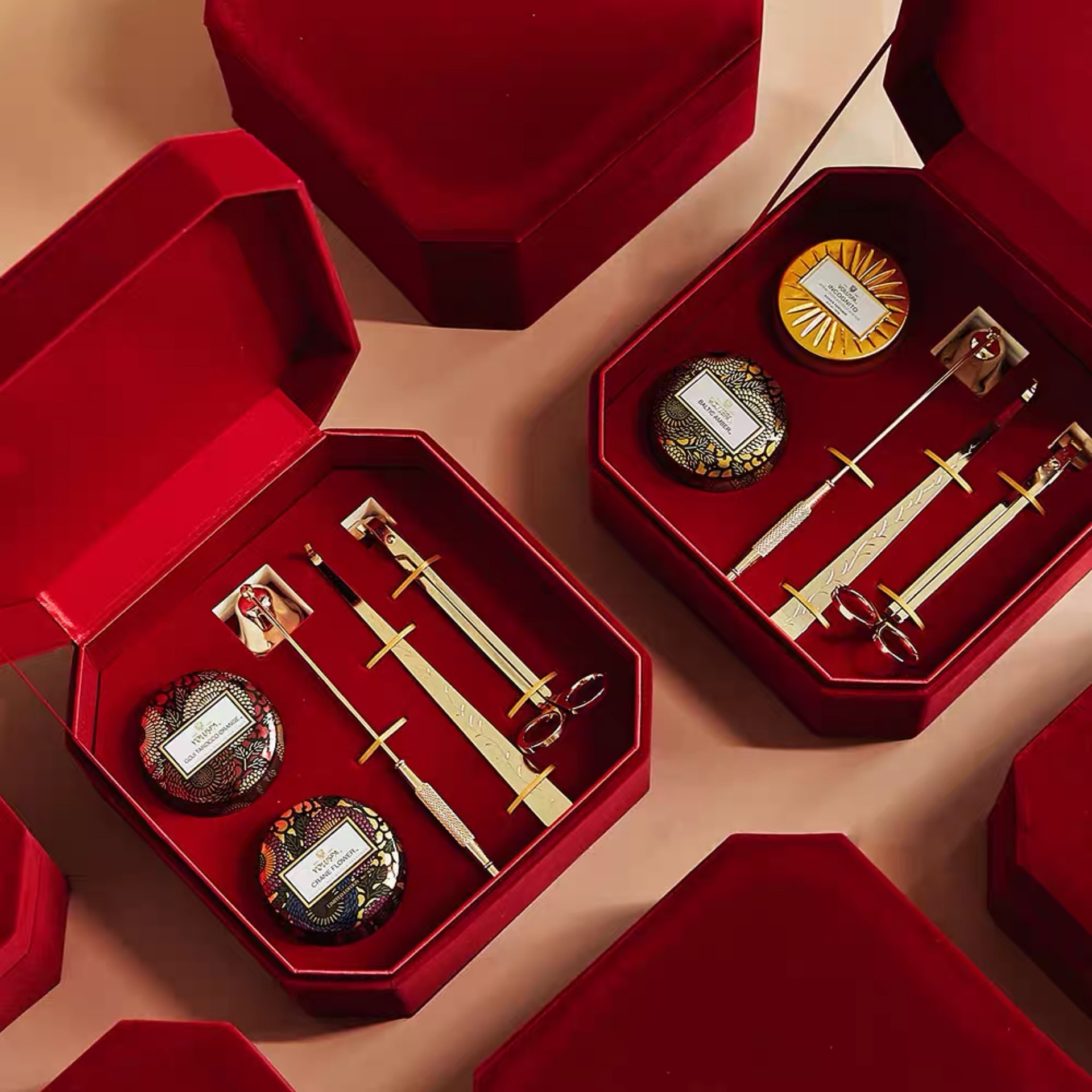 O1CN01TuTrh51u3nmCCMZaD_!!2282