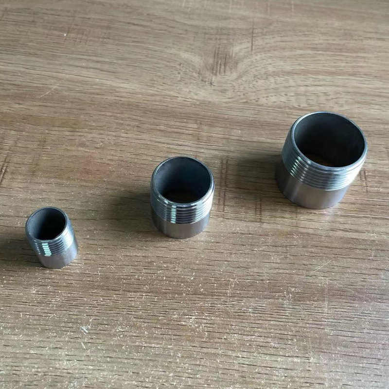 O1CN01lbvGbU1EIGSTaJtO5_!!8503