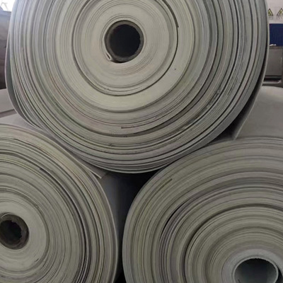 厂家批发定制彩色EVA发泡材片 优质高弹EVA片材 彩色EVA片材