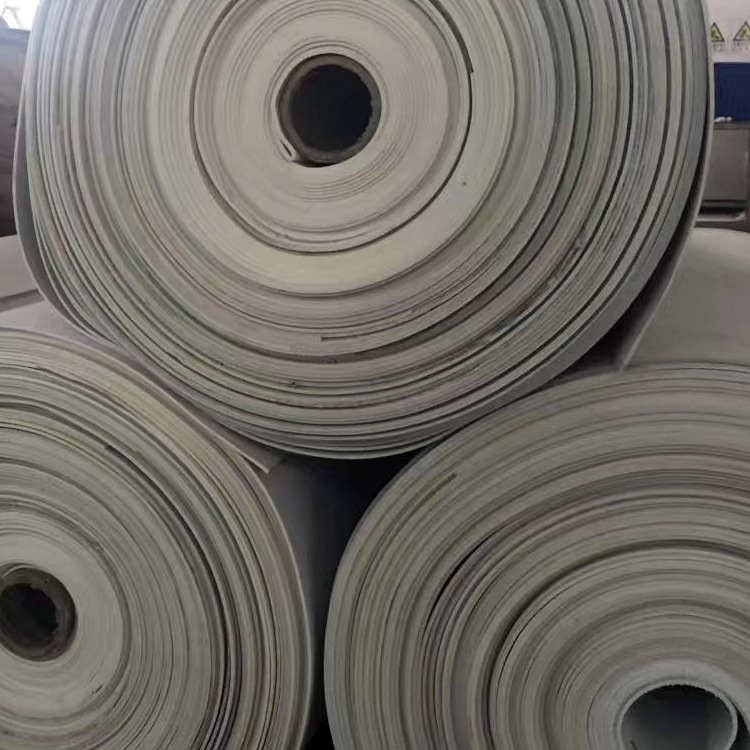 厂家批发定制彩色EVA发泡材片 优质高弹EVA片材 彩色EVA片材