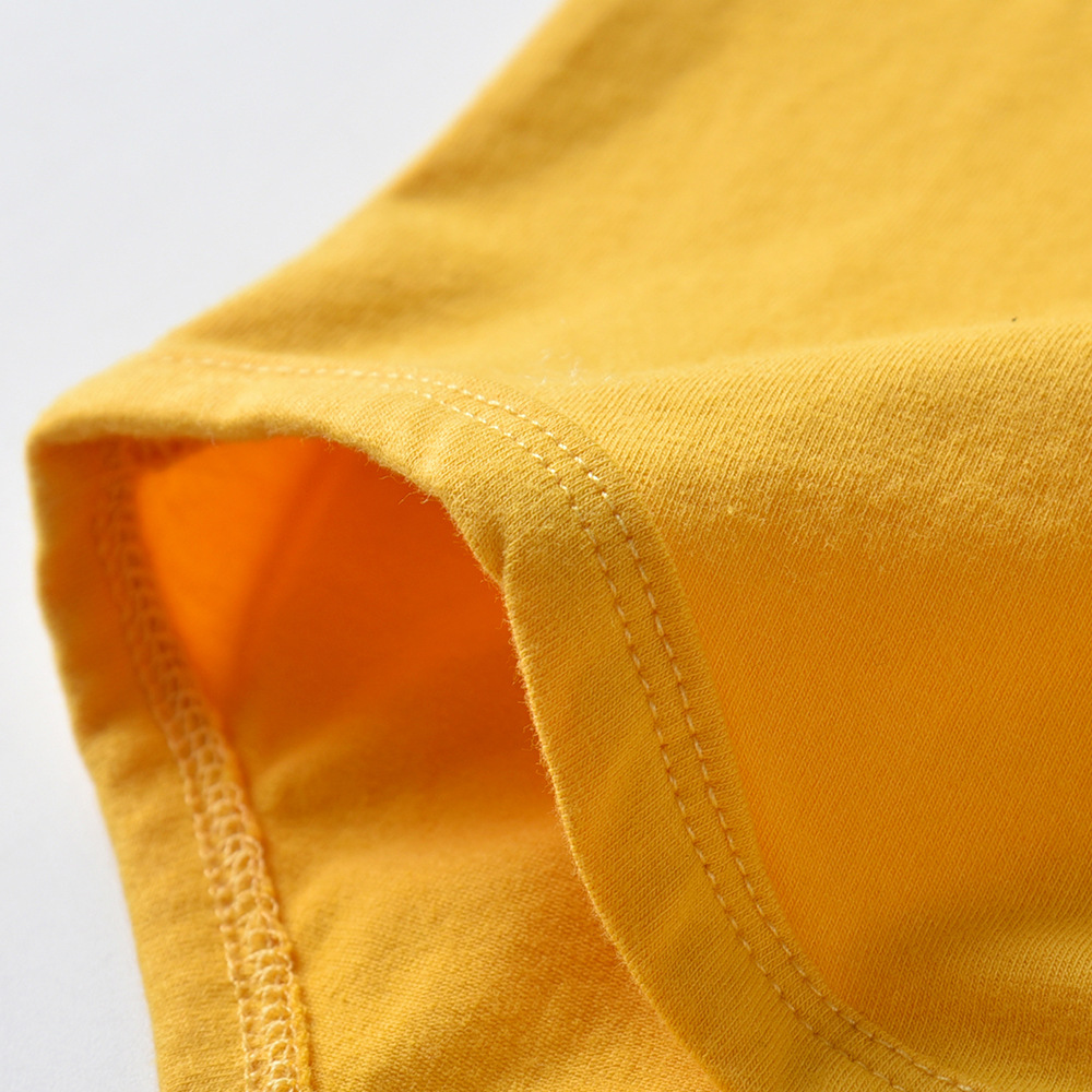 Ropa de bebé ropa de bebé bolsa de cadera jaqueta de verano de punto de manga corta ropa de casa trepa al por mayor