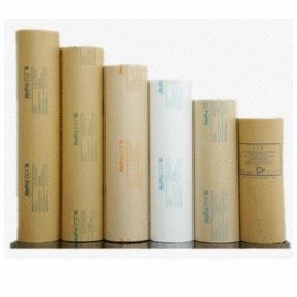 PE塑料板;牛皮纸;塑料包装材料