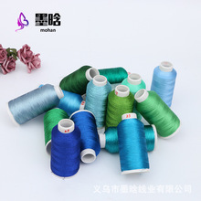 �{�Gɫϵī��ʮ�ֽ�DIY���y����3���󾎺Ϲɾ��K�����Ӿ��ֹ�