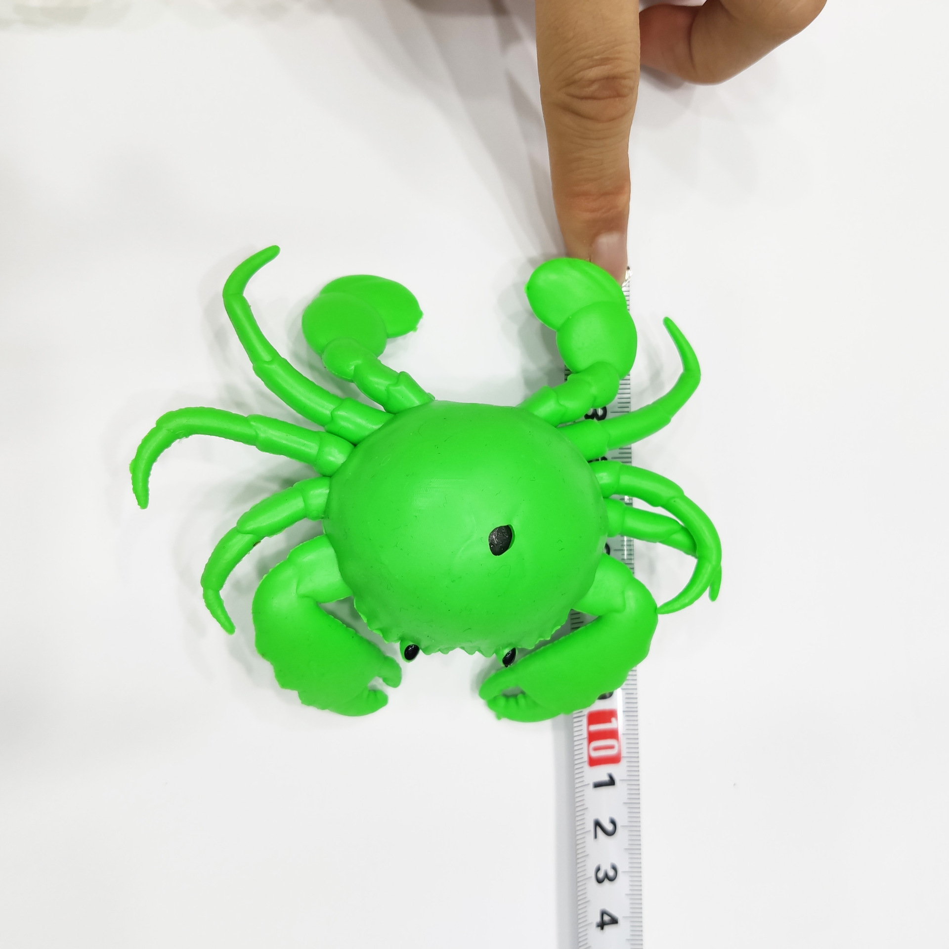 微信图片_20190827132448