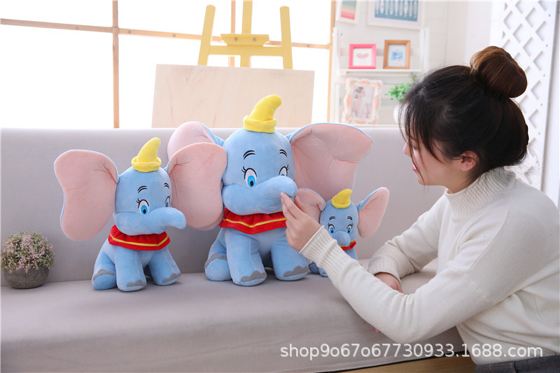 O1CN01A0GG0B2AkQUIUbnMn_!!1709