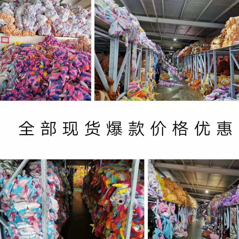 微信图片_20190811104413_副本