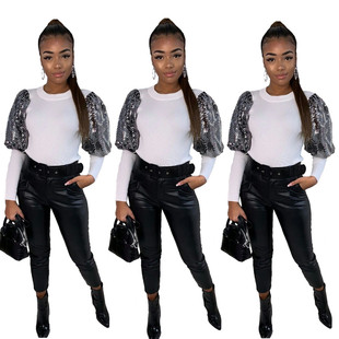 BL7358 ���R�d����Ů�b  �W���r�К��|��ɫƴ����Ƭ����������