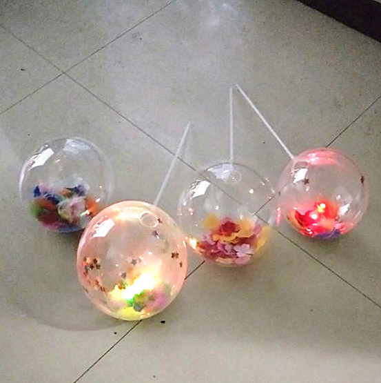 QQ图片20190317171123_副本