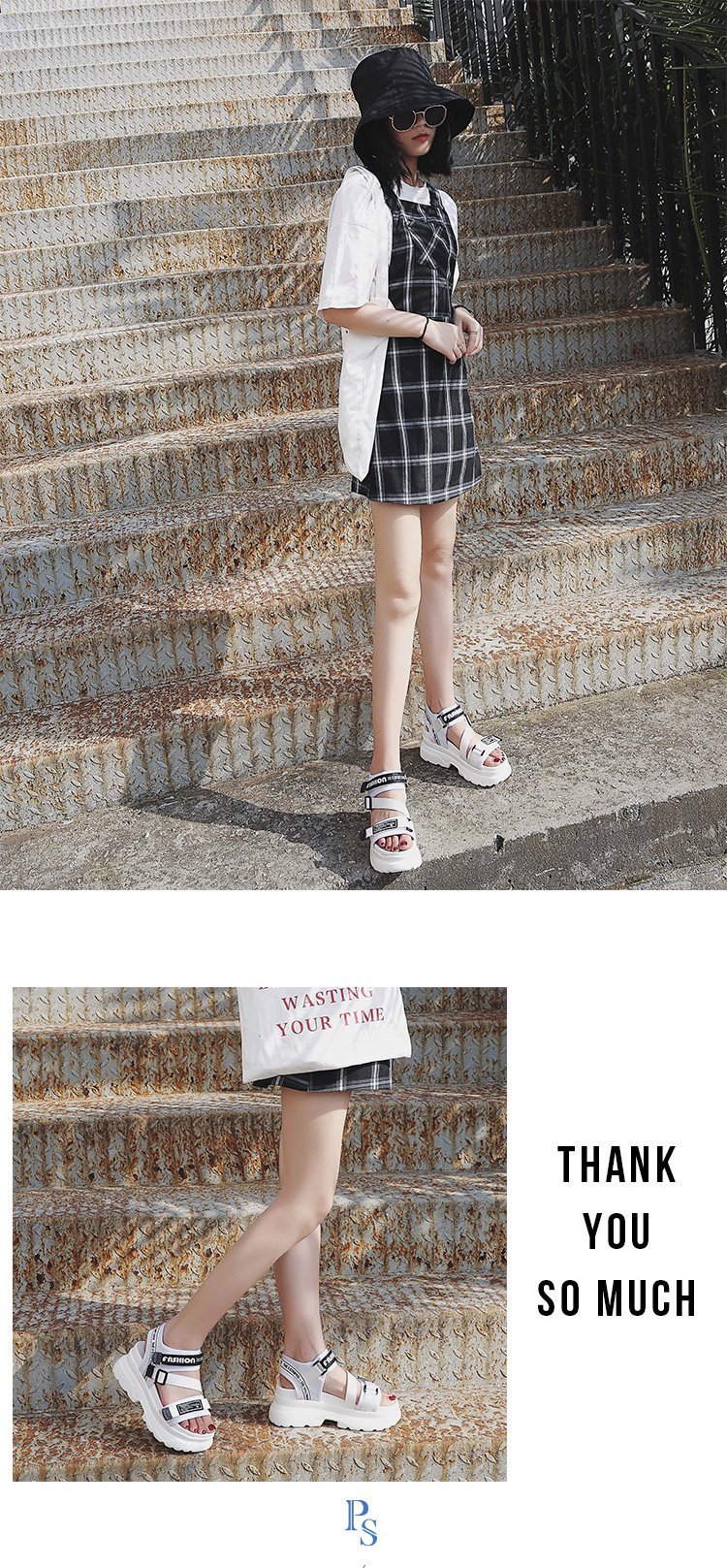 Chaussures été pour femme LETAO CHAUSSURES - Ref 3346245 Image 23