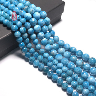�S��ֱ�N��Ȼ�����R�׻�ʯɢ����Ʒ�L�diy����Ʒ������l