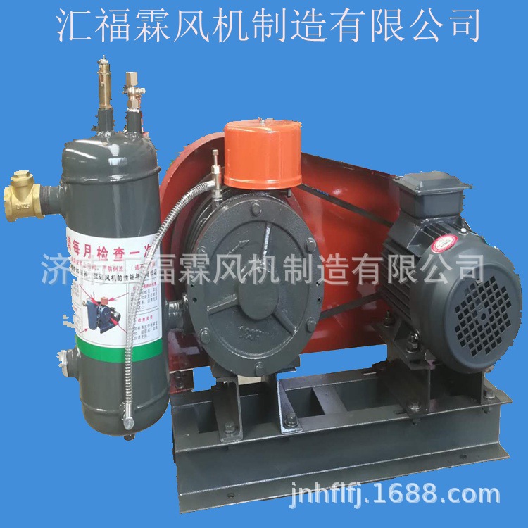 微信图片_20190408153409_副本_副本.jpg