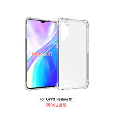 Oppo Realme XTҷˤy֙Co⚤TPUزm