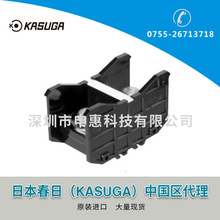 KASUGAձTX400Ӿ^Ӿ̨  䉺