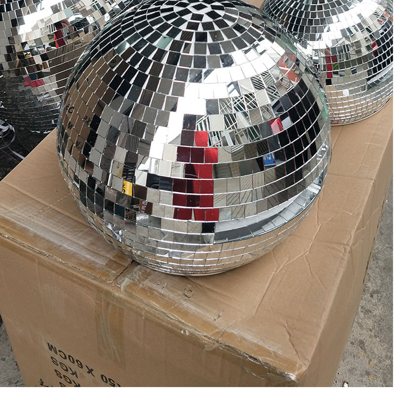 C-_Users_Administrator_Desktop