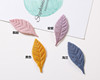 Universal hair accessory, Korean style, wholesale