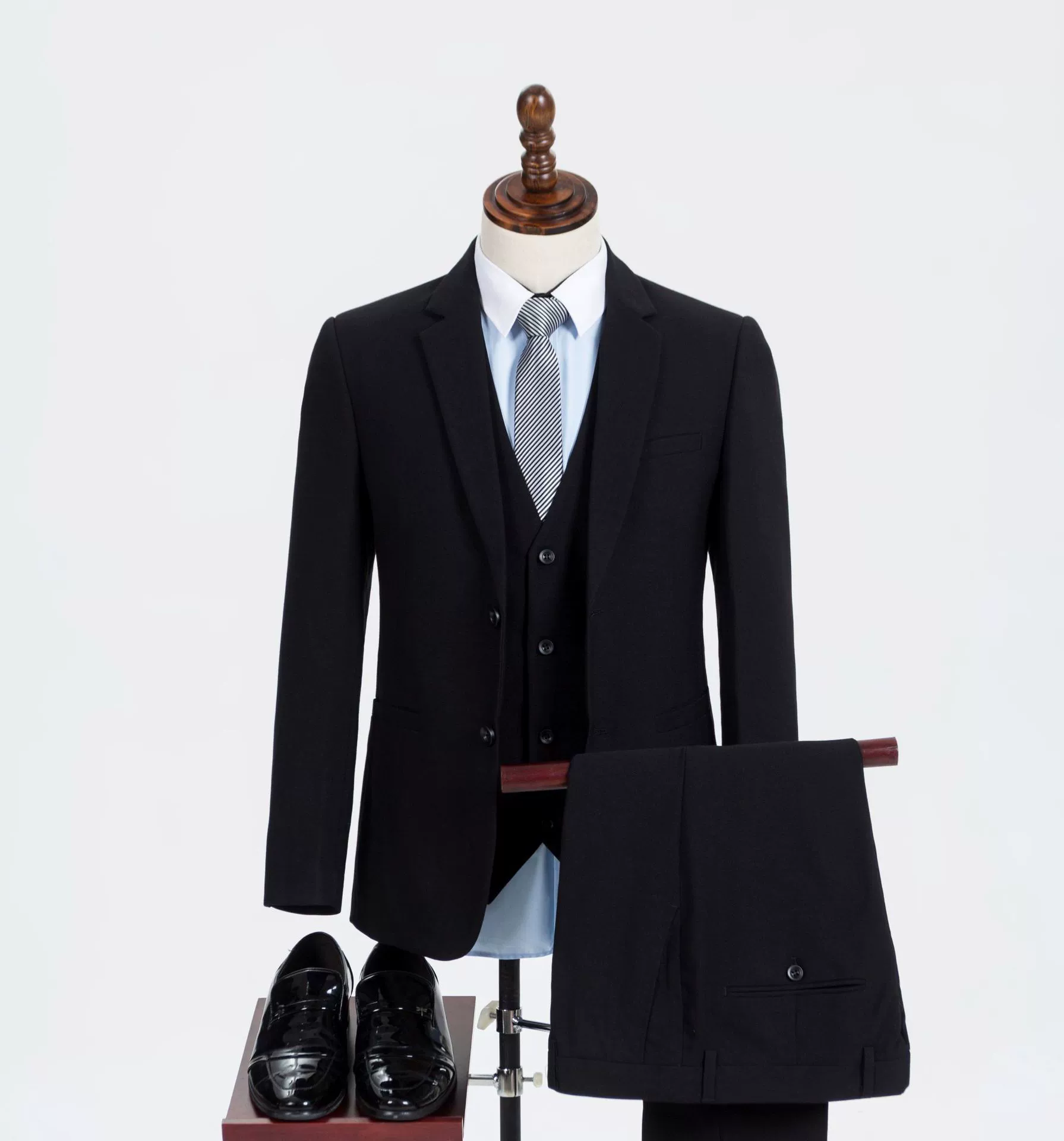 Комплект, длинный рукав, классический костюм пиджака, overall, оптовая продажа