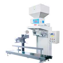 ɫĸ�����w�����b�C  ɫĸ���ԄӰ��b�C   ʡ�˹� ���ܭh��