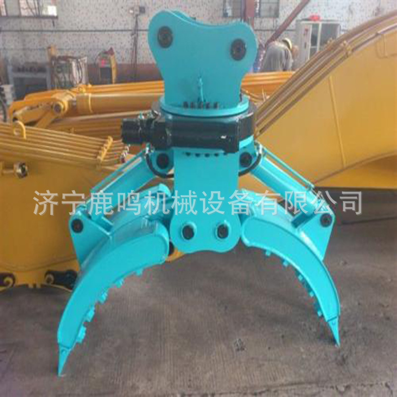 微信图片_2019061116311116