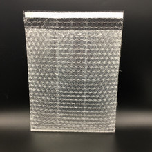 �F؛��ճ�ښ��ݴ� �p���ŷ�ڎ�ճ�l������ݴ� ���ݴ���ճ��