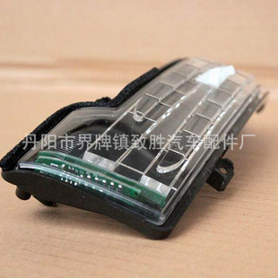 �m��춱��YML��܇�R߅����ҕ�R�D��������R���ǟ�ʾ����