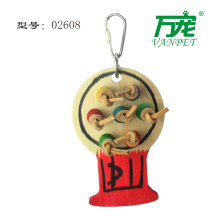 ��������ߡ���վ�ܡ�����Ʒ ��С�����ĵ���ˣ���02608
