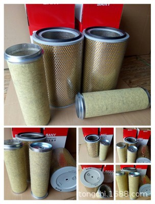 9006387815_1344331613.400x400.