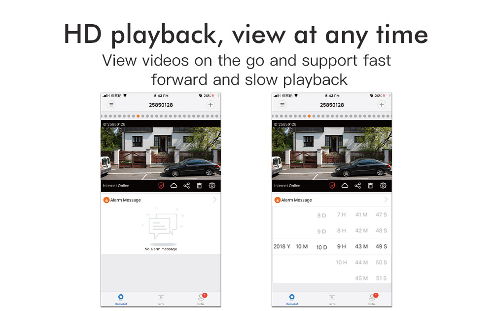 HTB1bVfkXRWD3KVjSZFsq6AqkpXa6