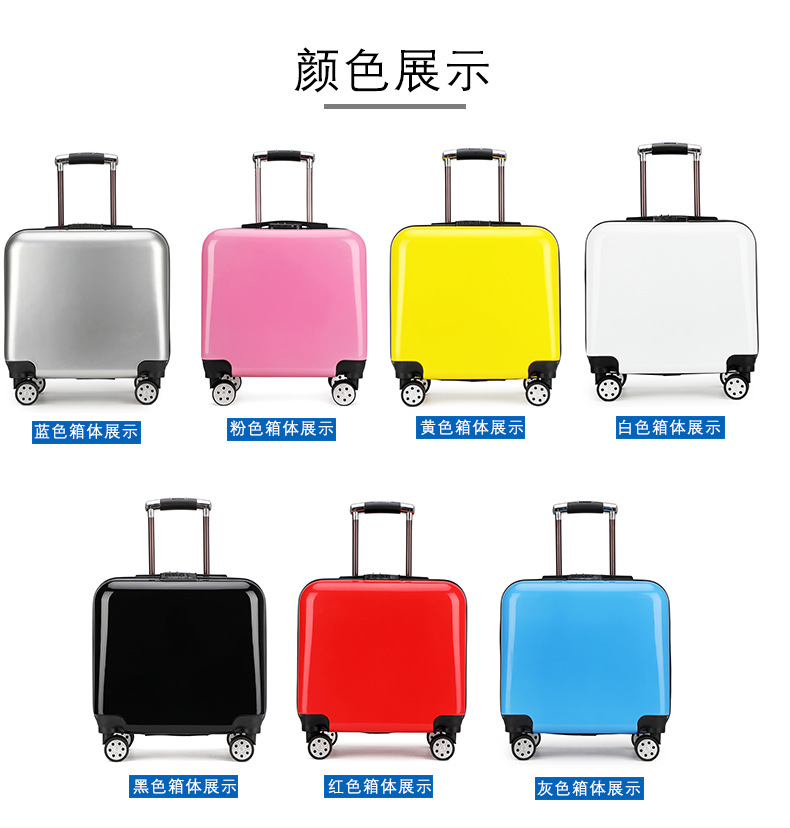 hGyTgvKjy9T/JMf1cqcTitQucJw5jqQ/mRQK