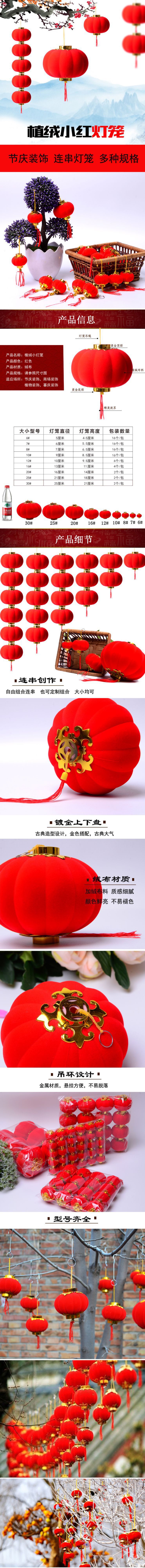 11896283995_604925119