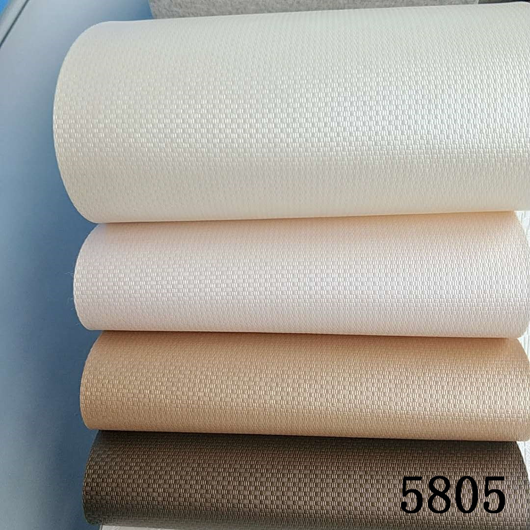 现货批发PVC人造革优等拉毛边耐刮沙发座椅软包背景墙装饰革面料