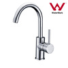 Supply to Australia New Zealand Standards Watermark Authenticate All copper kitchen water tap HD4232