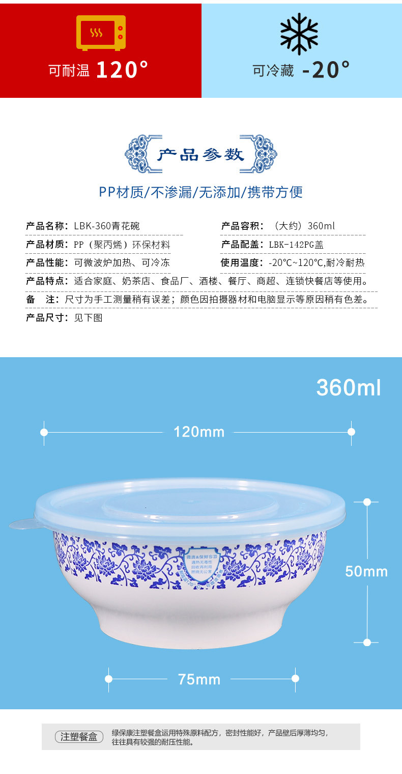 青花碗小规格_03.jpg